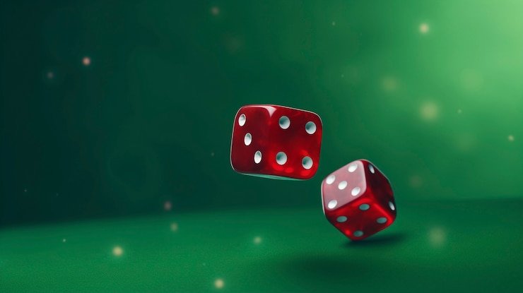 Tampilan meja roulette live casino dengan dealer dan pemain aktif