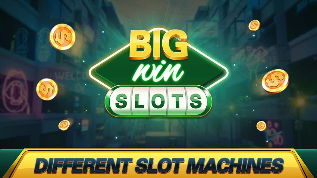 Pengguna mengatur batas taruhan untuk membatasi aktivitas live casino secara bertanggung jawab