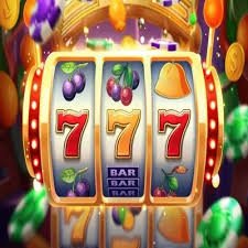 Tampilan permainan casino virtual yang interaktif dan mudah digunakan di mobile