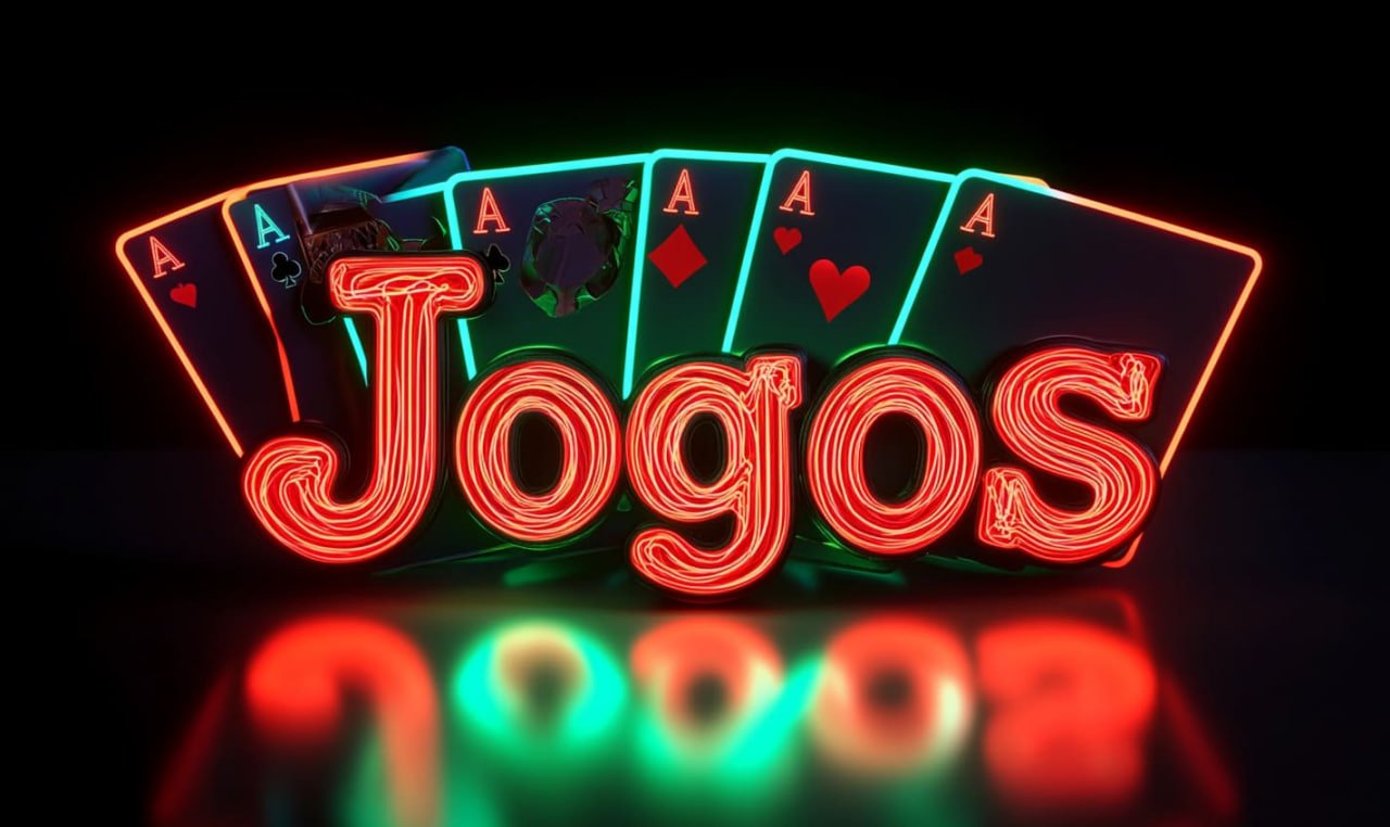 Ilustrasi memulai penggunaan live casino dengan kantor teknis modern dan antarmuka user-friendly