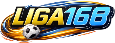 logo liga168
